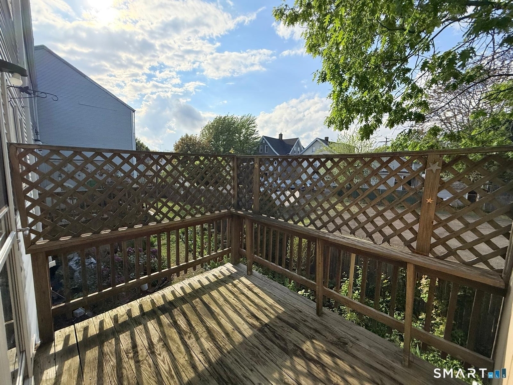383 Lombard Street - Photo 14