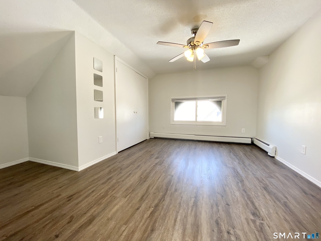 79 Avon Street - Photo 9