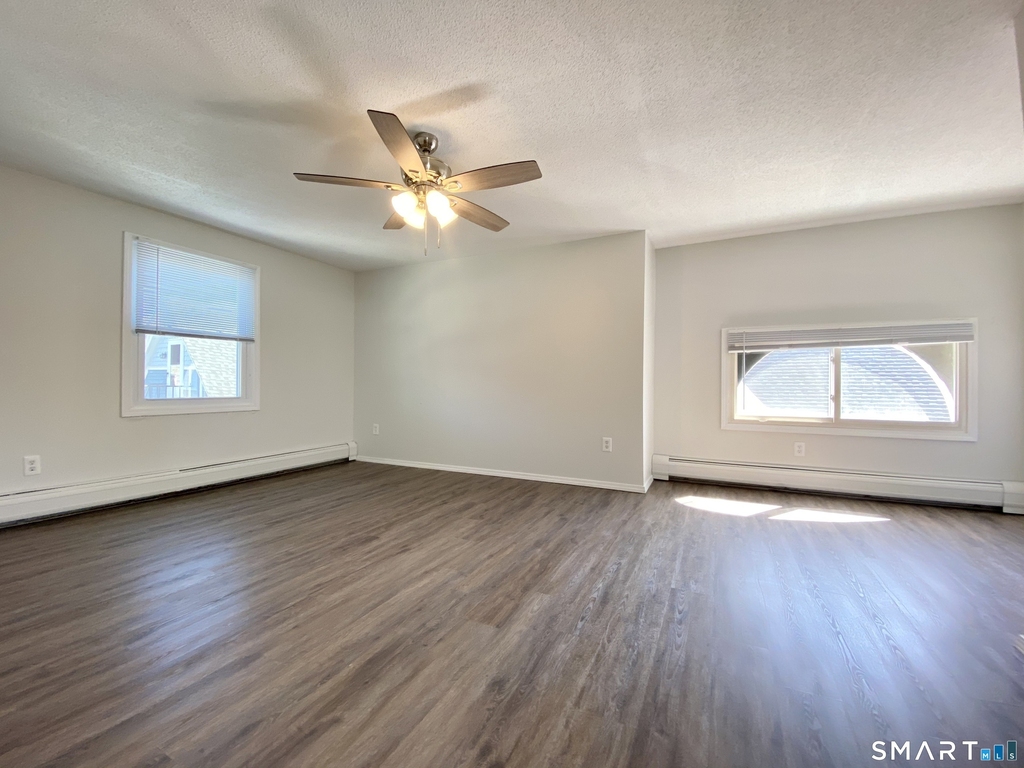 79 Avon Street - Photo 4