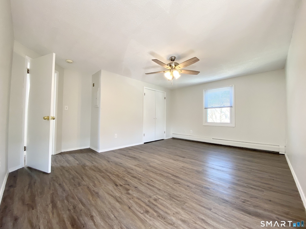 79 Avon Street - Photo 5