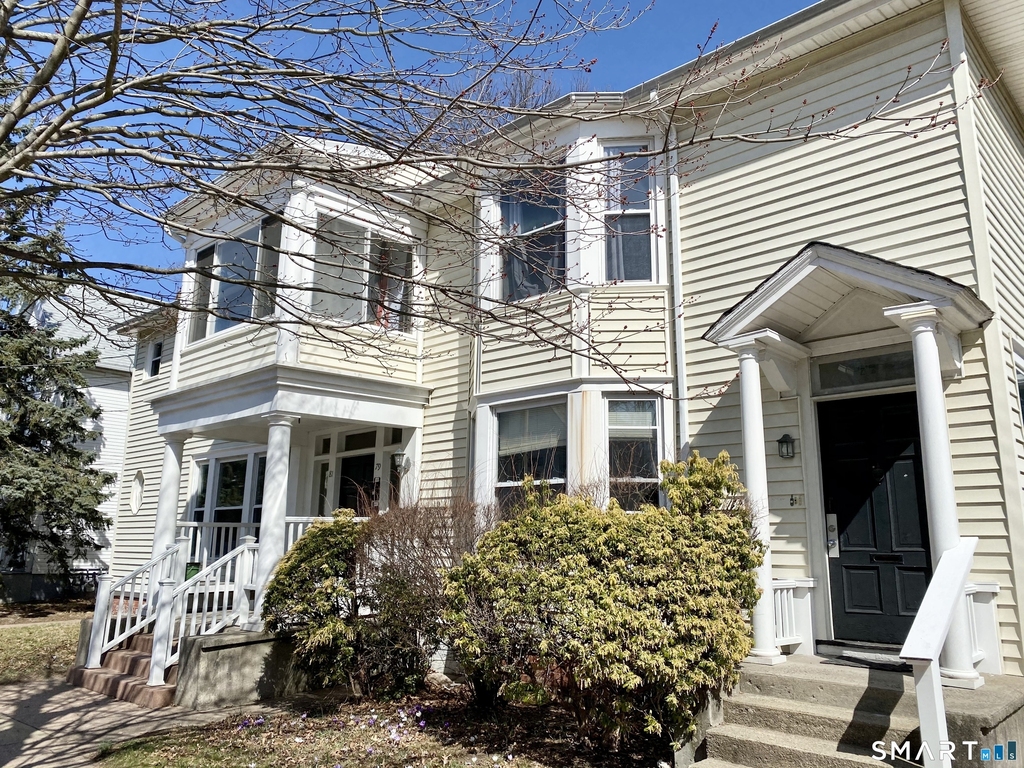 79 Avon Street - Photo 0