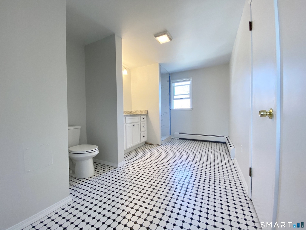 79 Avon Street - Photo 7