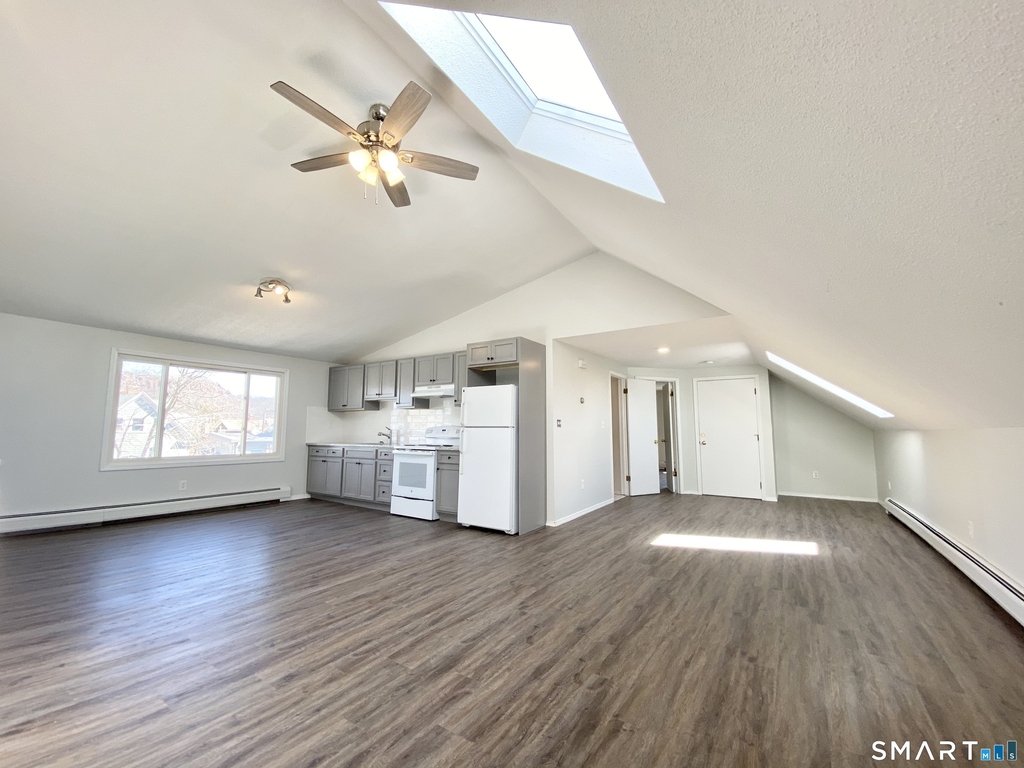 79 Avon Street - Photo 1
