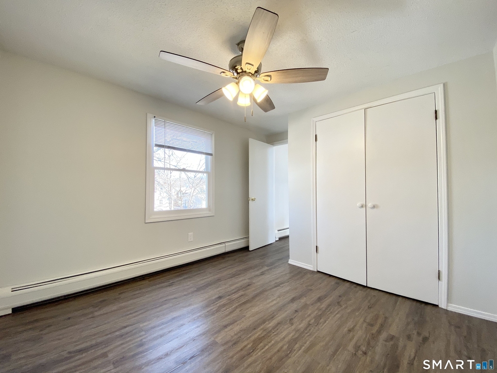79 Avon Street - Photo 10