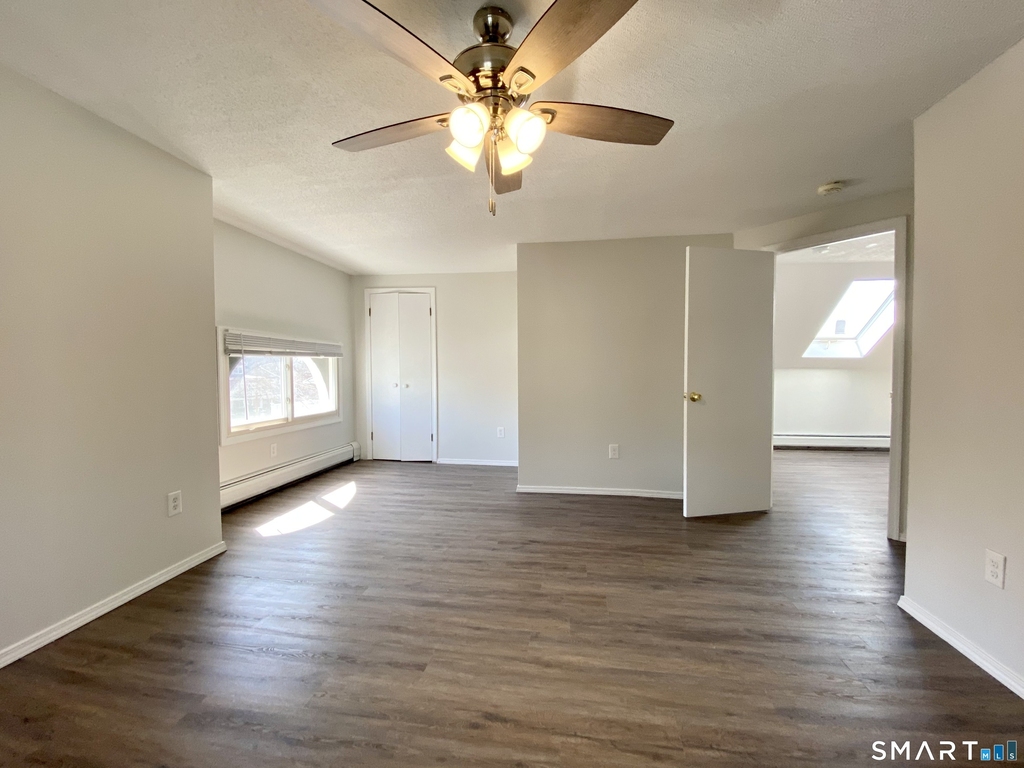 79 Avon Street - Photo 6