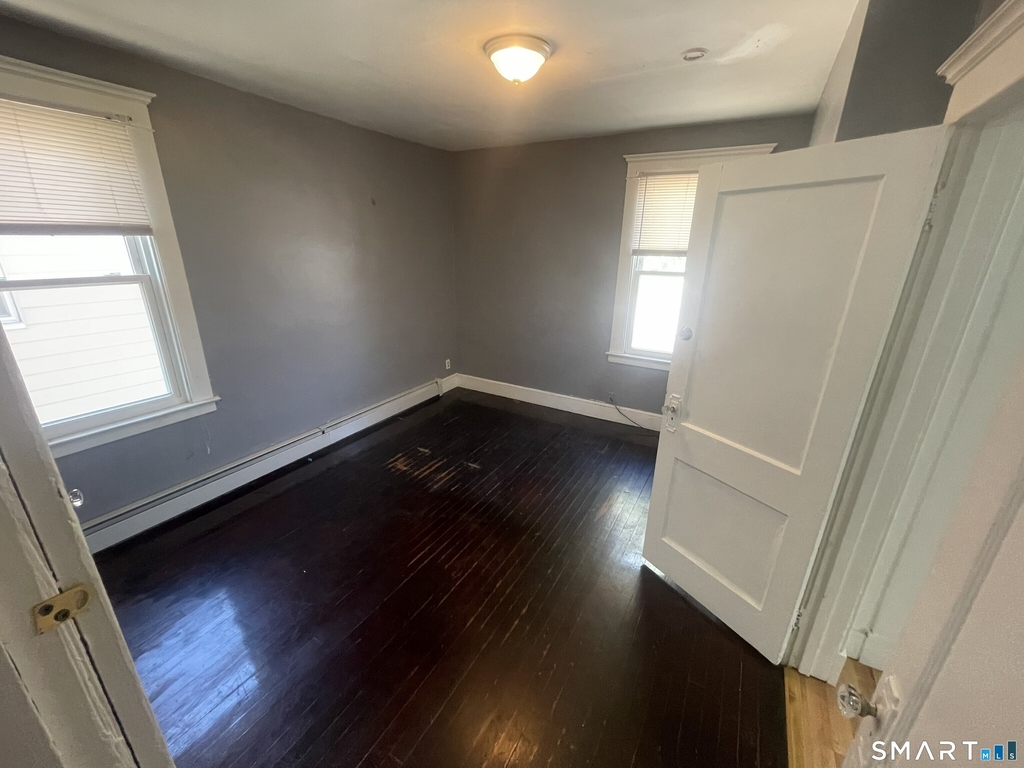 89 Beacon Street - Photo 6