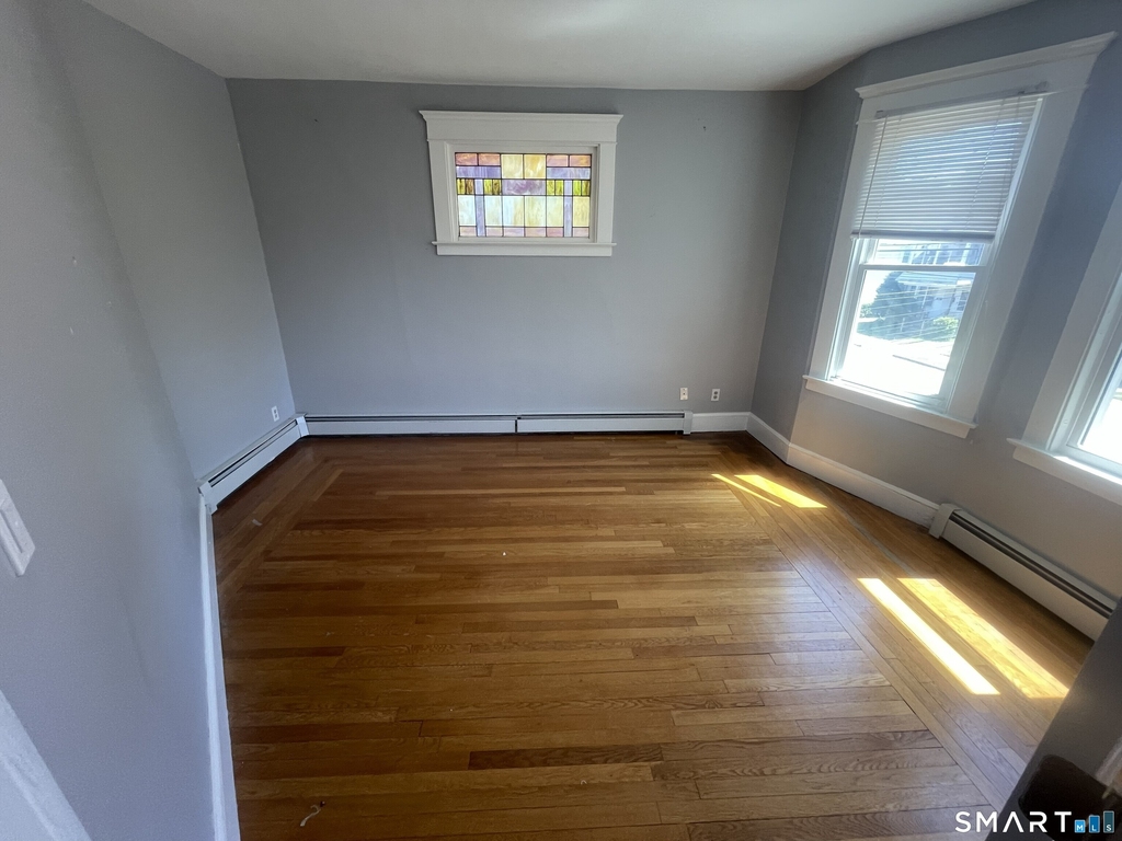 89 Beacon Street - Photo 10