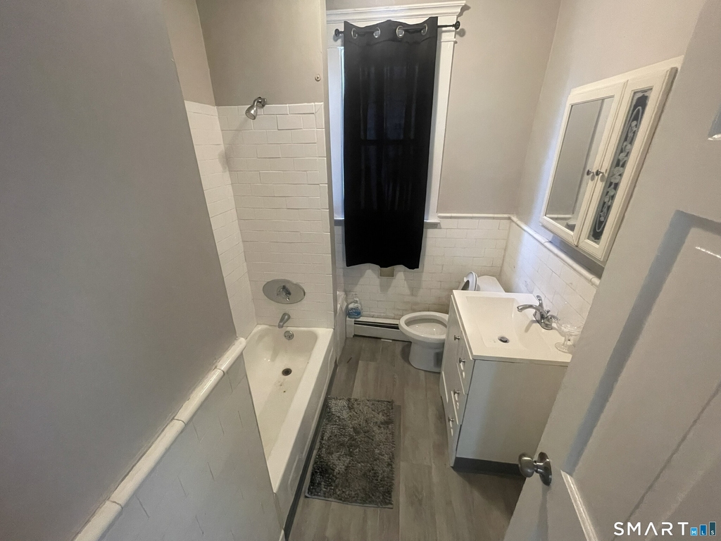 89 Beacon Street - Photo 11
