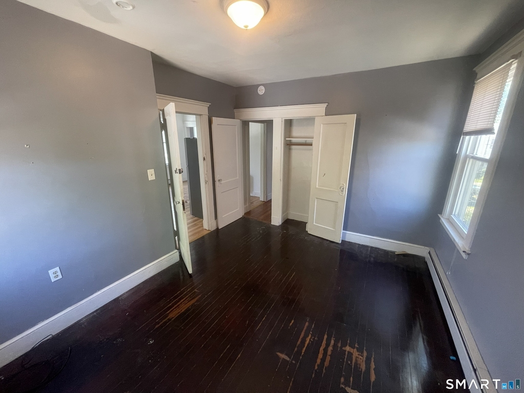 89 Beacon Street - Photo 7