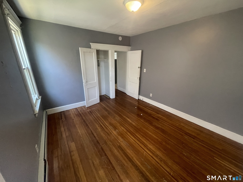89 Beacon Street - Photo 9