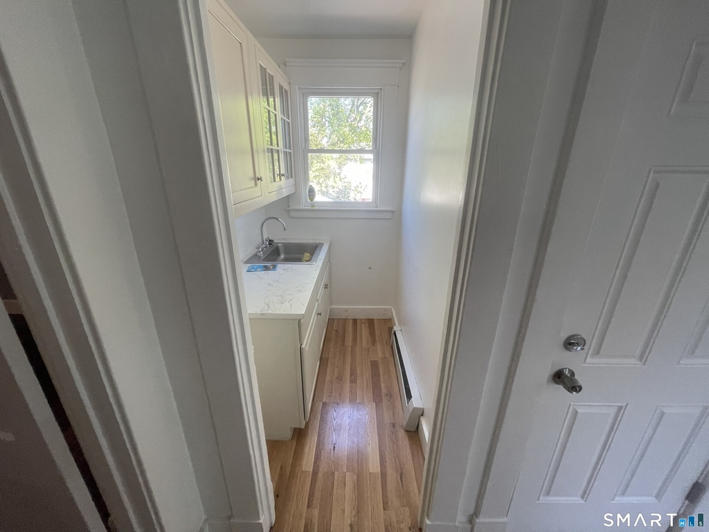 89 Beacon Street - Photo 5