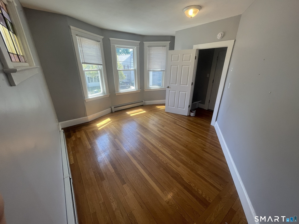89 Beacon Street - Photo 1