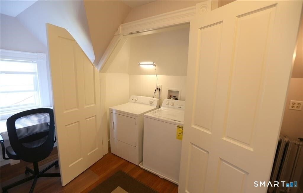 392 Orange Street - Photo 18