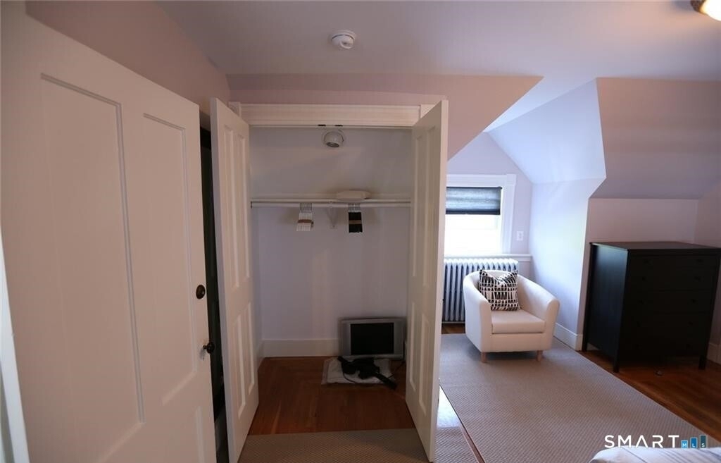 392 Orange Street - Photo 12