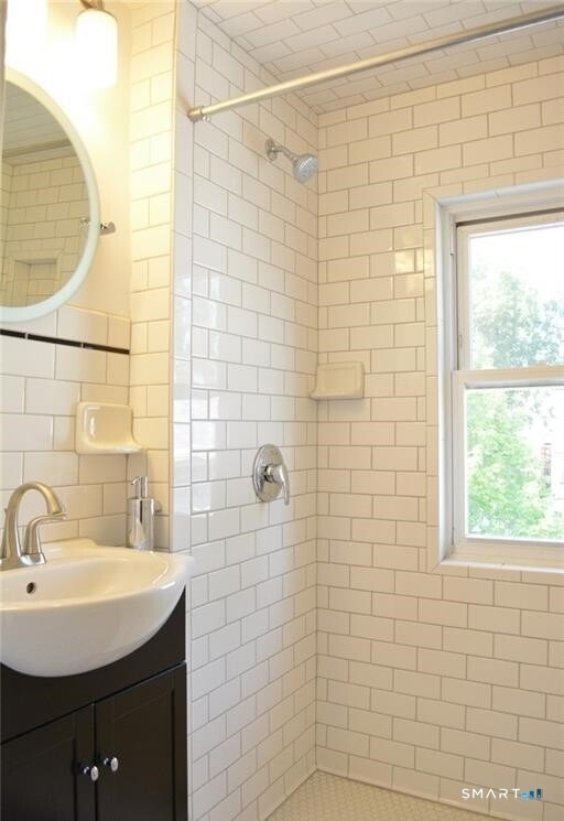 392 Orange Street - Photo 15