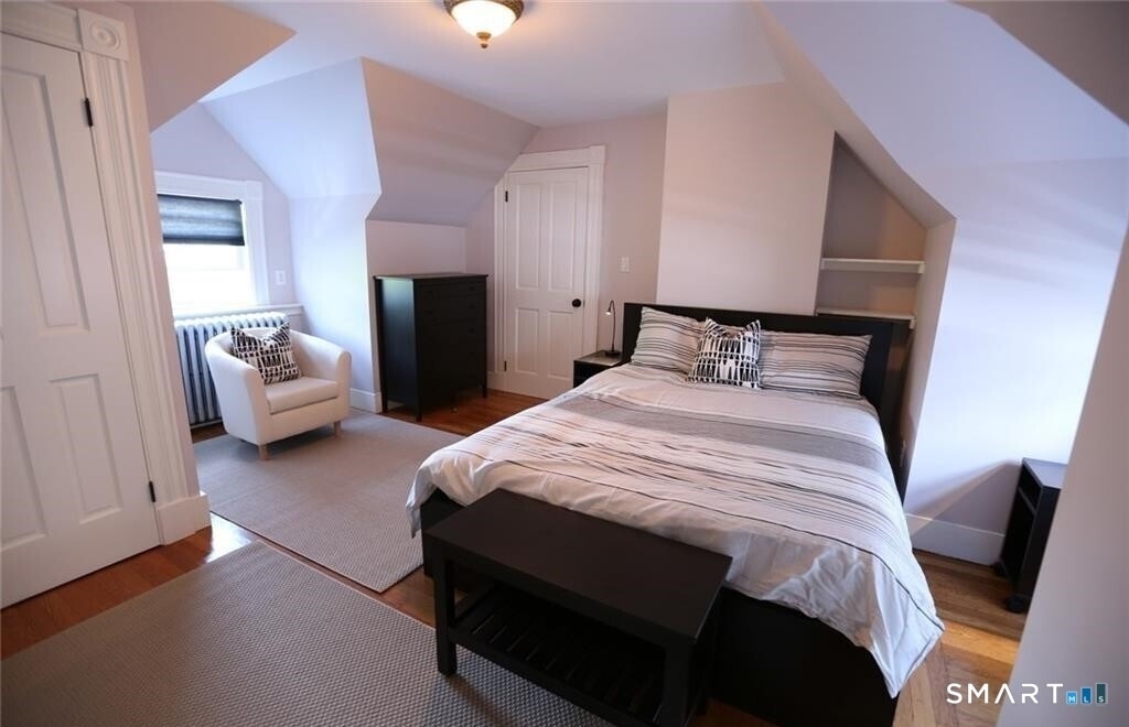 392 Orange Street - Photo 11