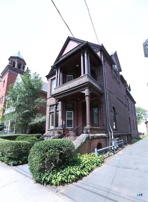 392 Orange Street - Photo 20