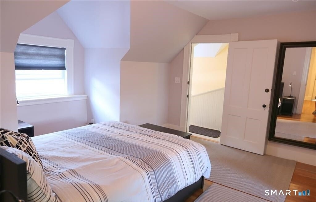 392 Orange Street - Photo 10