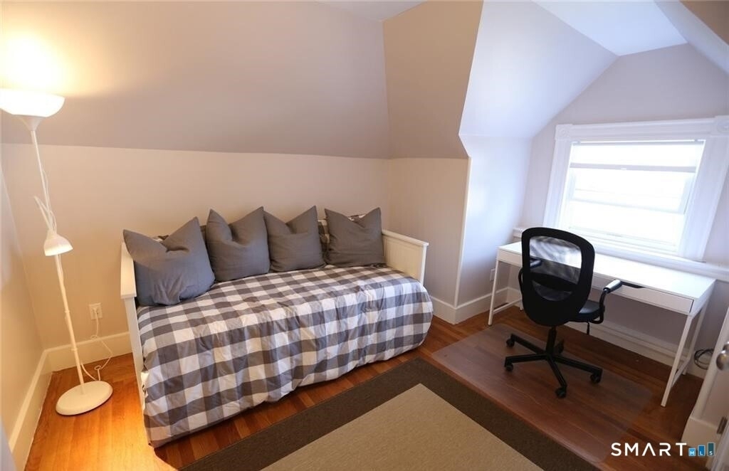 392 Orange Street - Photo 16