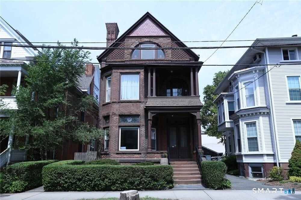 392 Orange Street - Photo 19