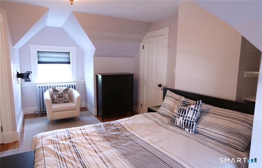 392 Orange Street - Photo 13