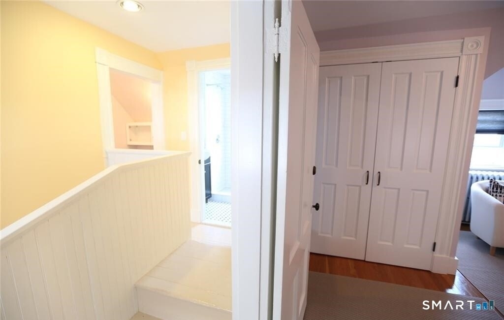 392 Orange Street - Photo 14