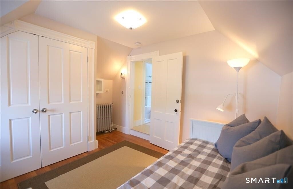 392 Orange Street - Photo 17
