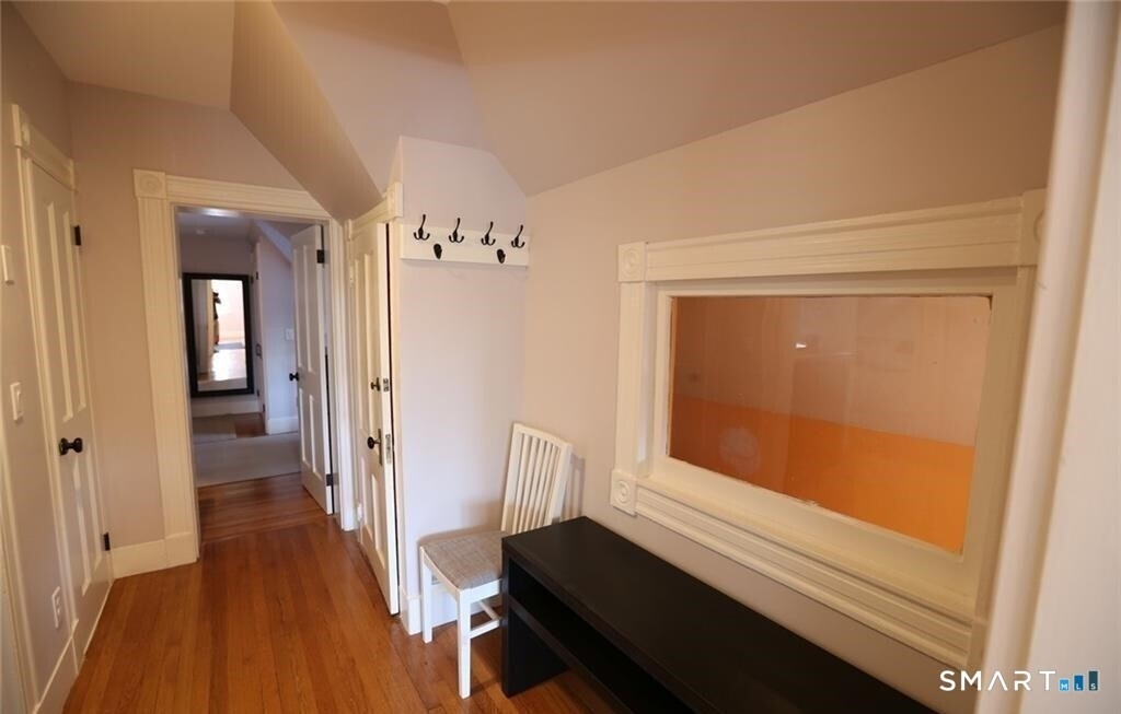 392 Orange Street - Photo 5