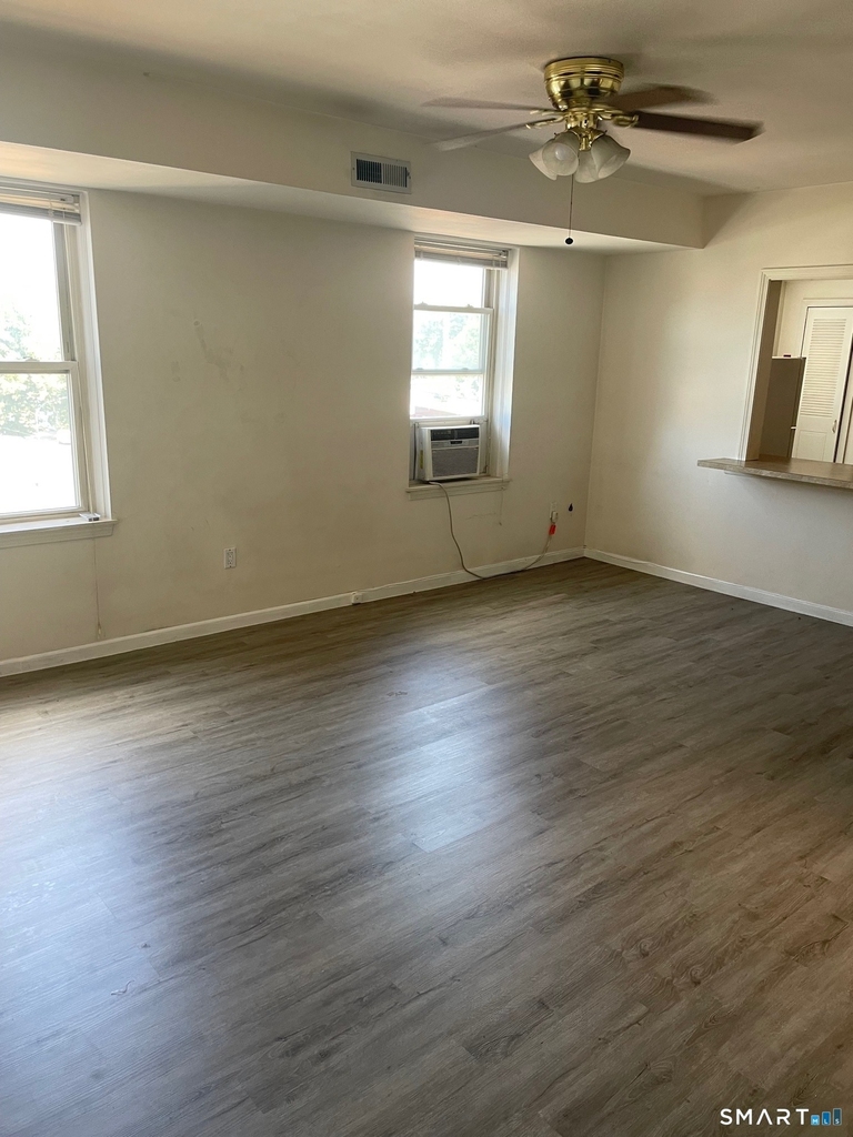 872 State Street - Photo 2
