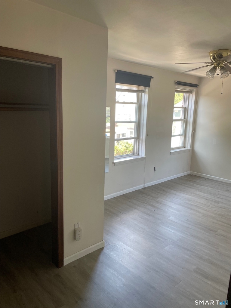 872 State Street - Photo 1