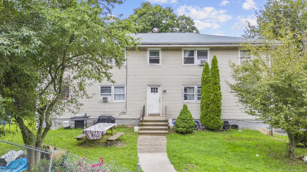 61 Revere Street - Photo 19