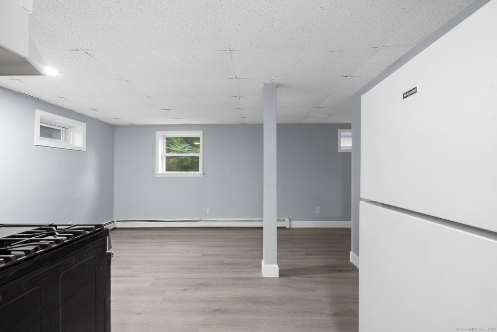 61 Revere Street - Photo 5