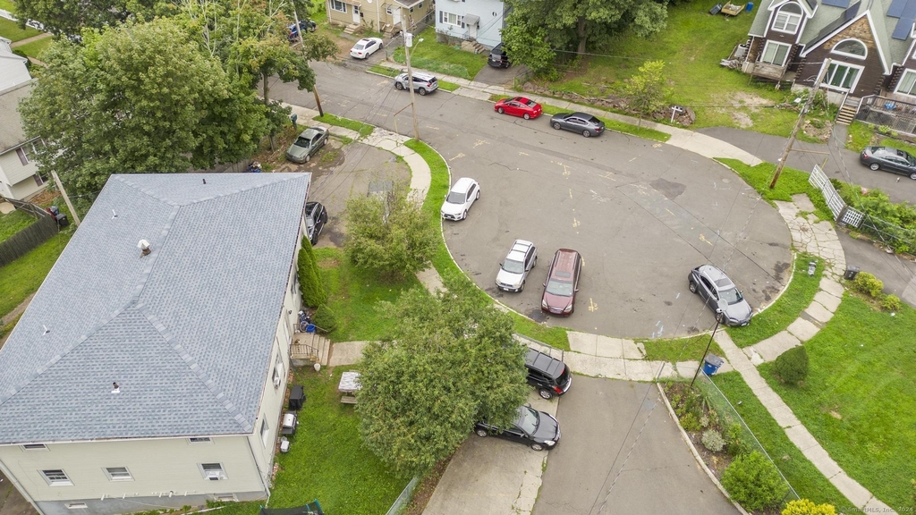 61 Revere Street - Photo 15