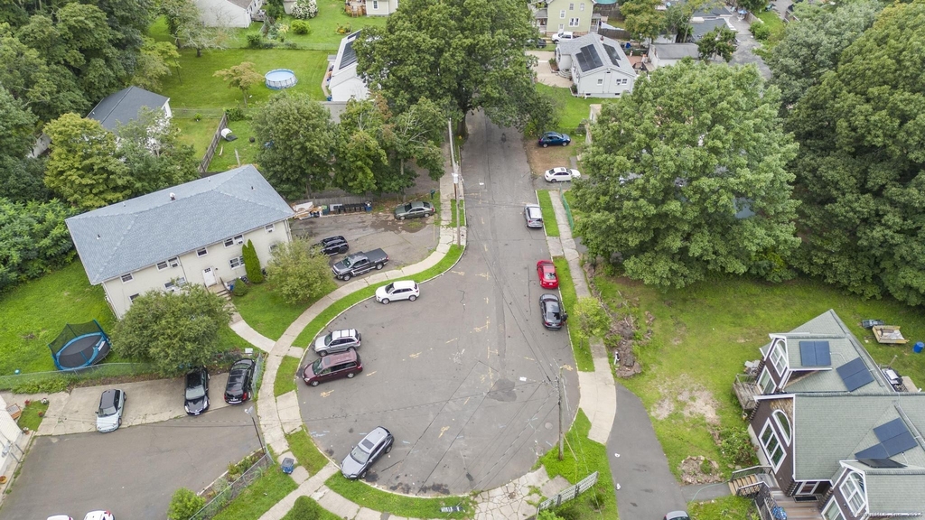 61 Revere Street - Photo 18