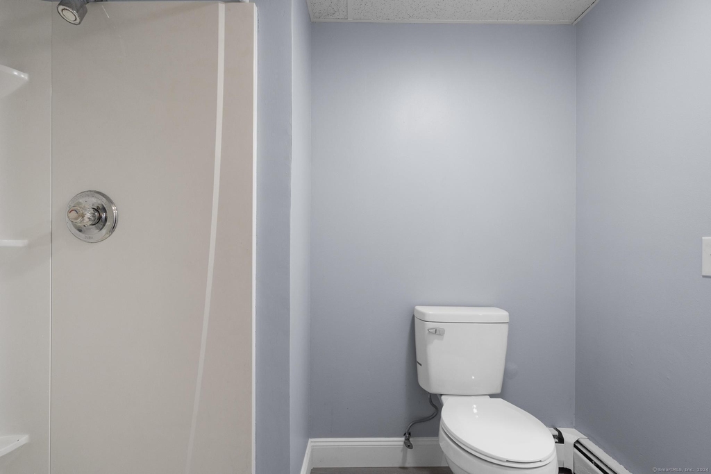 61 Revere Street - Photo 11