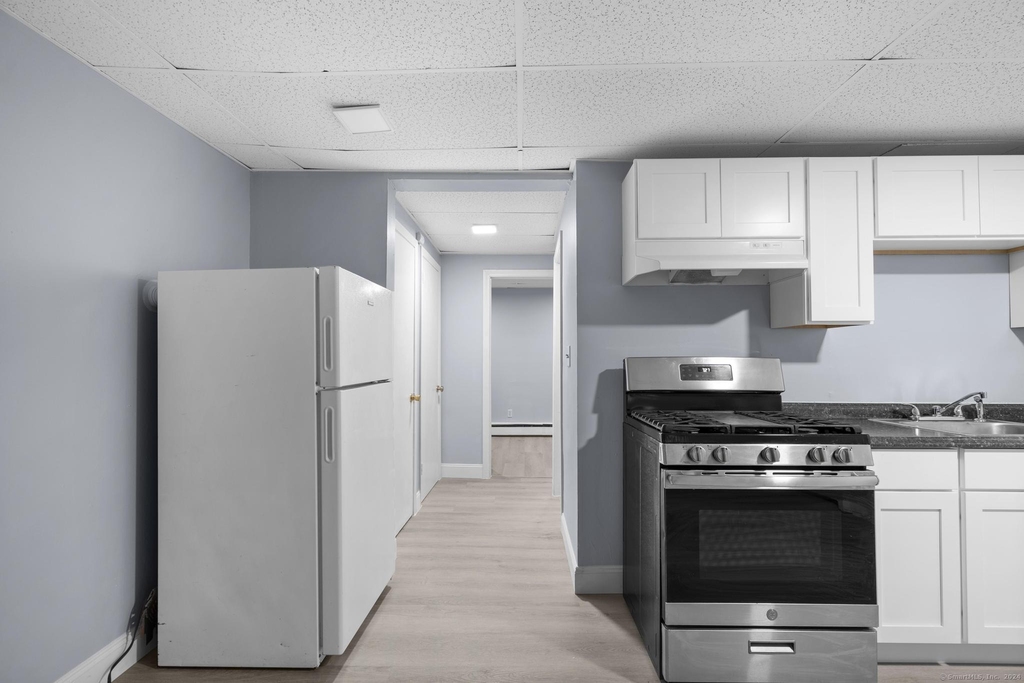 61 Revere Street - Photo 3