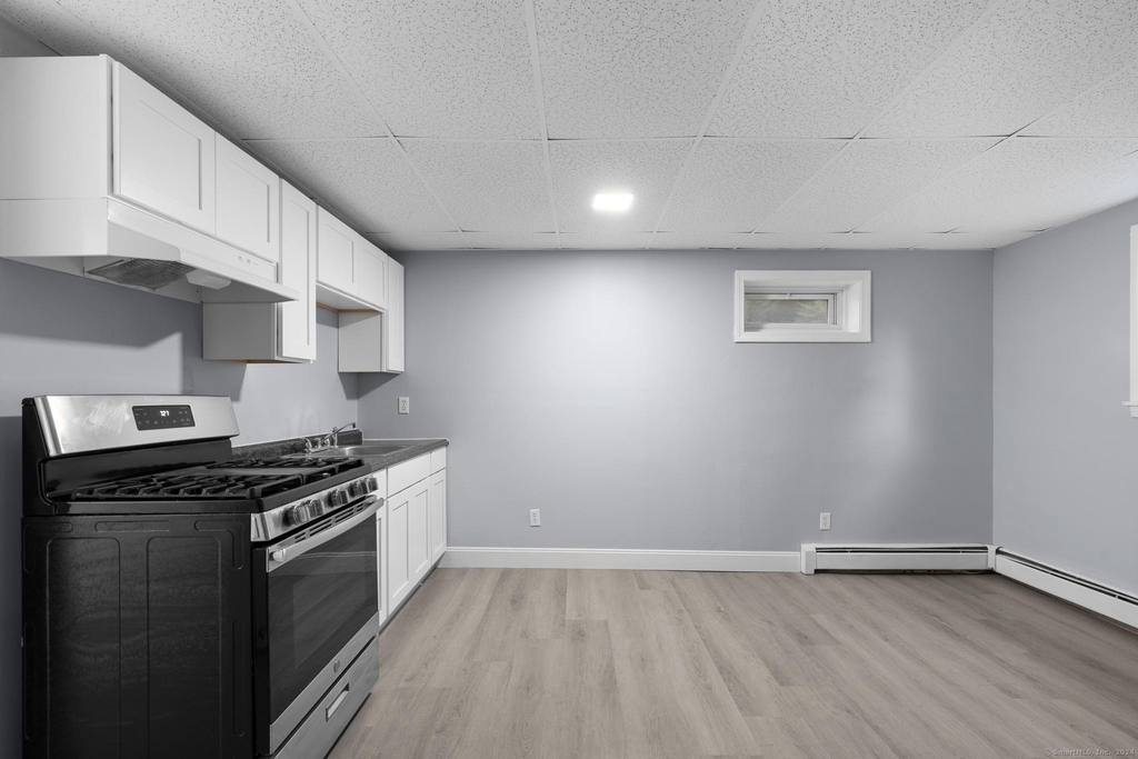 61 Revere Street - Photo 4