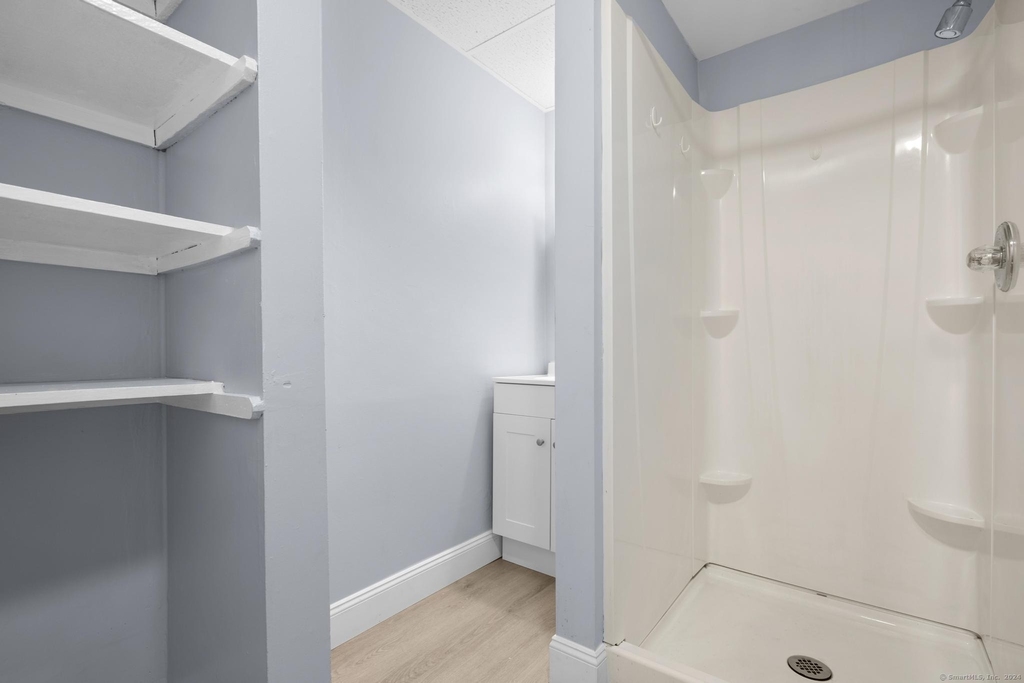 61 Revere Street - Photo 12