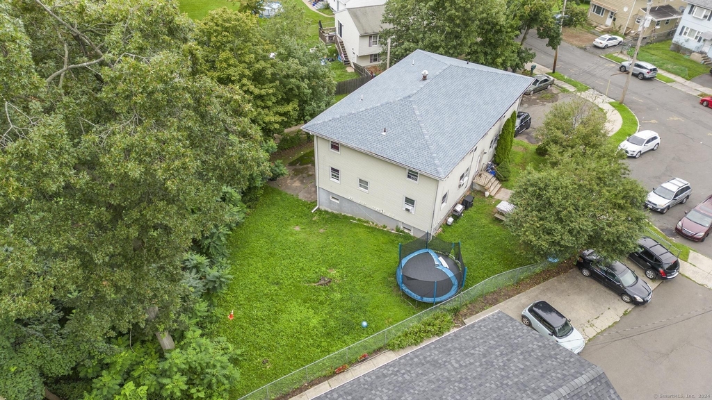 61 Revere Street - Photo 17