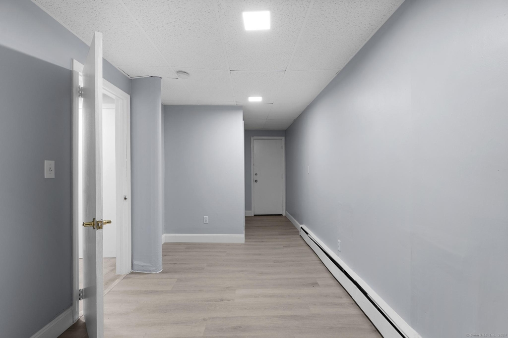 61 Revere Street - Photo 7