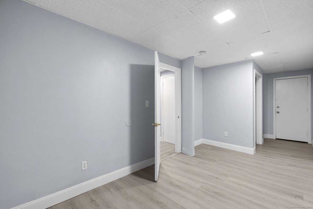 61 Revere Street - Photo 6