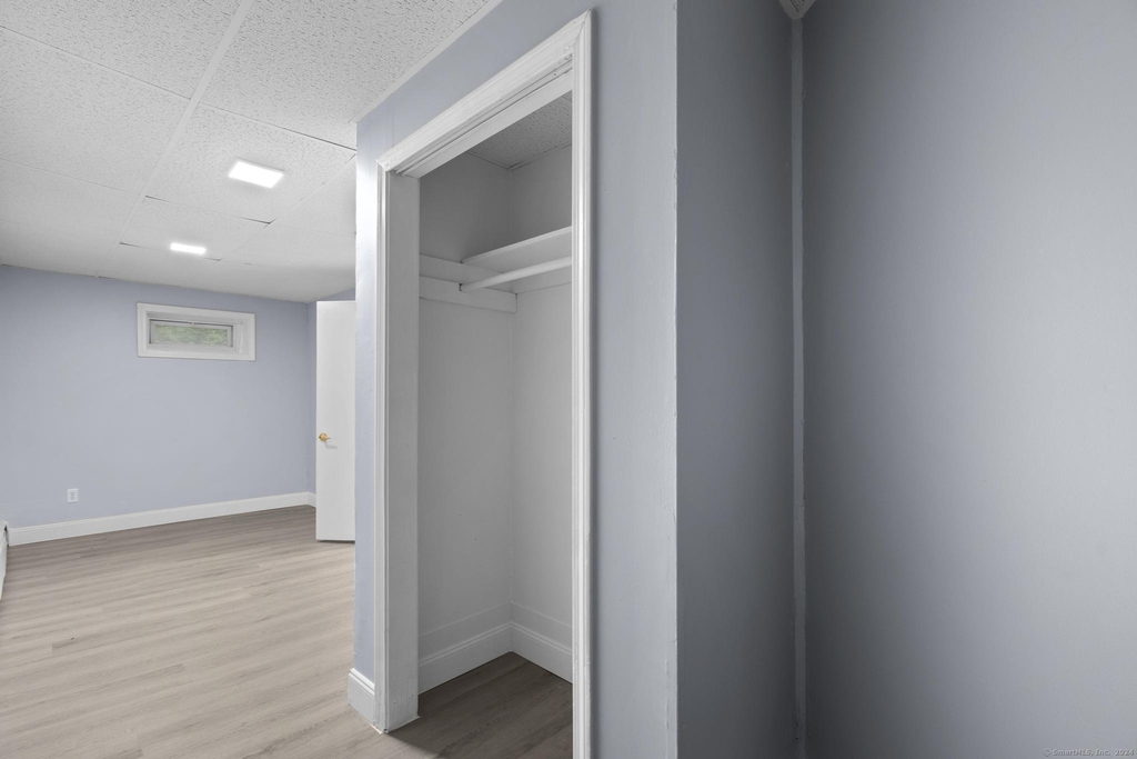 61 Revere Street - Photo 8