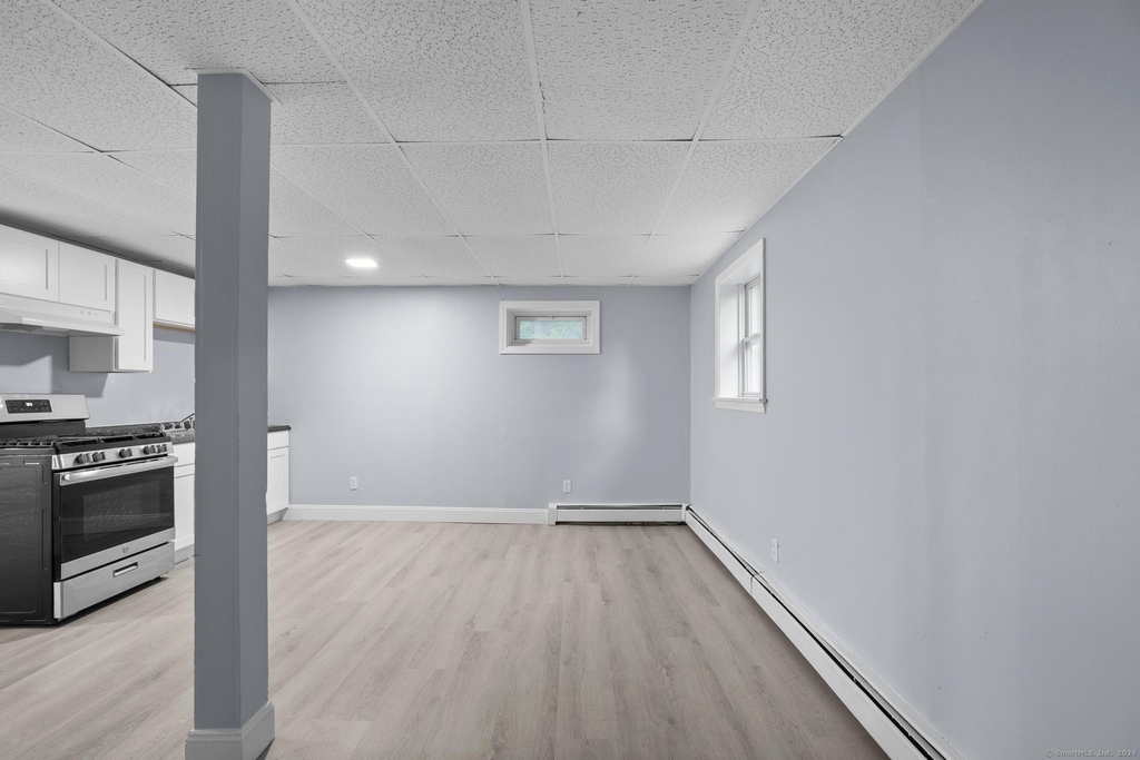 61 Revere Street - Photo 0