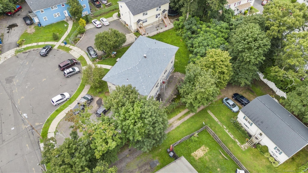 61 Revere Street - Photo 14