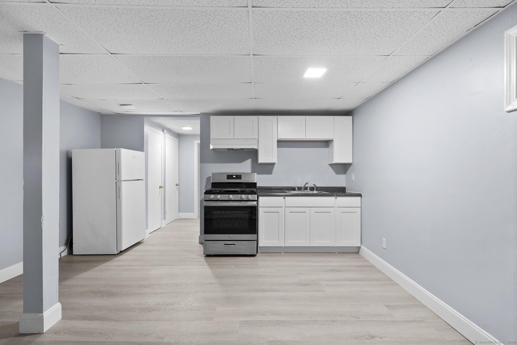 61 Revere Street - Photo 1