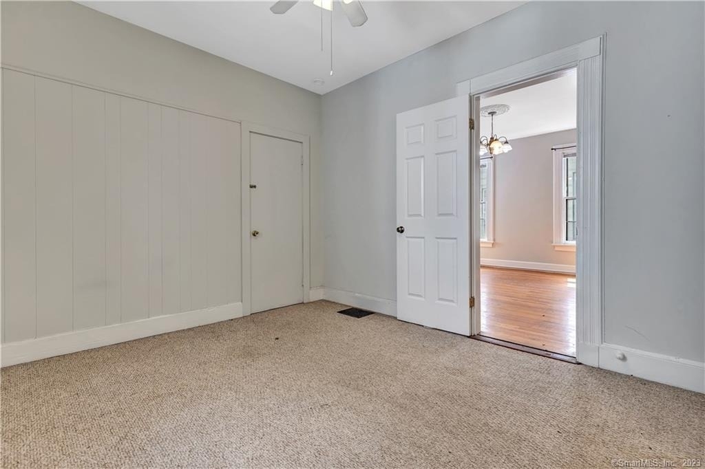 28 Edwards Street - Photo 16