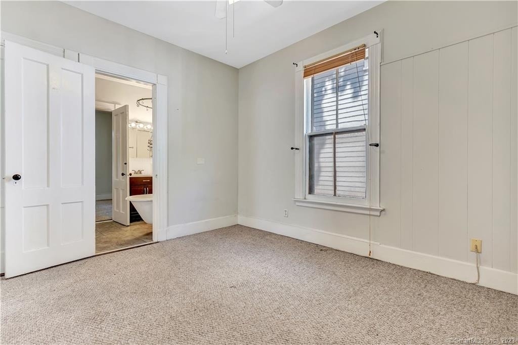 28 Edwards Street - Photo 15