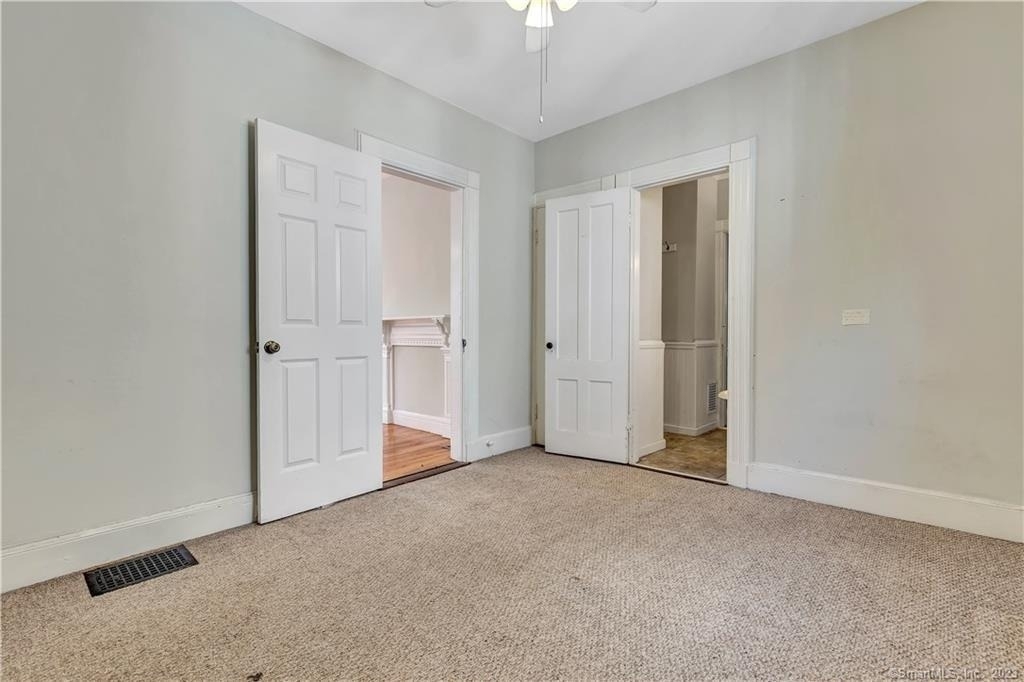 28 Edwards Street - Photo 14