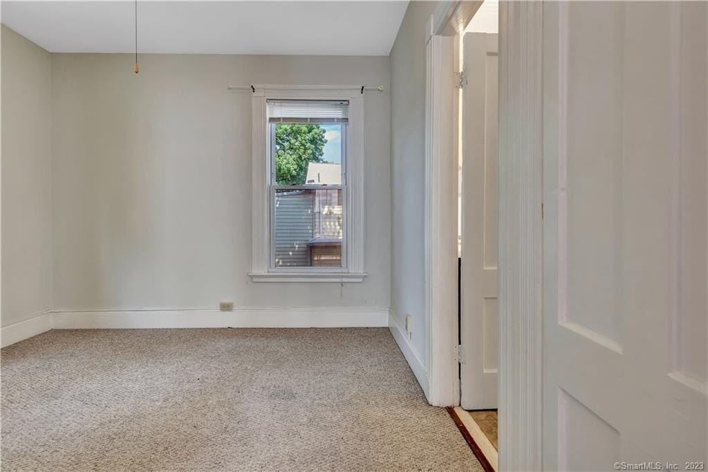 28 Edwards Street - Photo 19