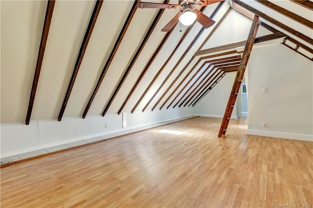 28 Edwards Street - Photo 32